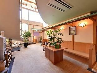 Kokoro-No-Oyado Jizai-So Hotel Nasu Bagian luar foto