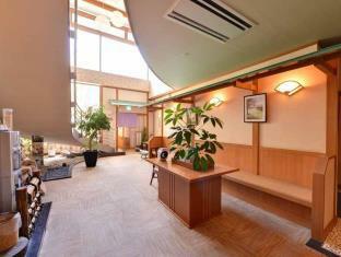 Kokoro-No-Oyado Jizai-So Hotel Nasu Bagian luar foto